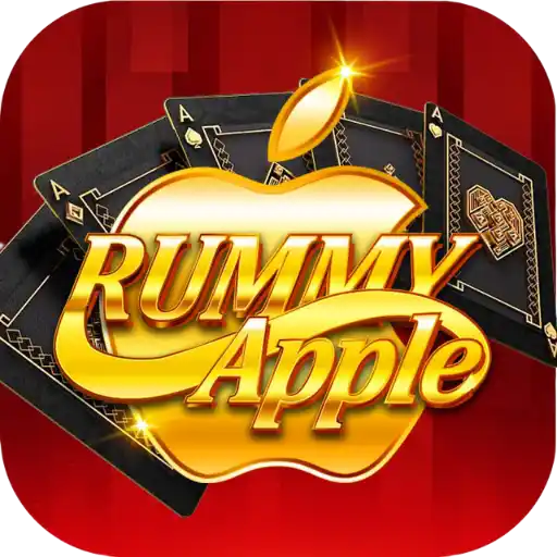 Rummy Apple